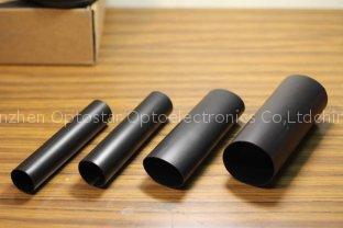 Optical Passive Heat Shrink Tube