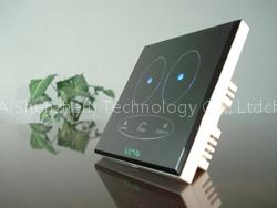 Timer switch(CE)