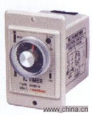 timer