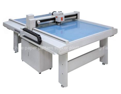 Advertising LGP light box glasswork acrylic pmma V cutter groove engraving machine