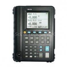 Multifunction Process Calibrator YHS-724