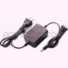 13.8V 1A Lead-acid battery charger