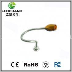 LED cabinet light LG-RG-1003C