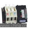 Automatic Transfer Switch