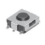 Tact Switch TS-1157 for Audio/Camera