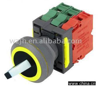 Selector Switch