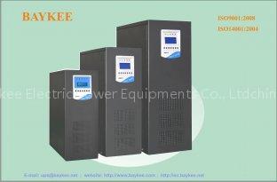 6KVA Low Frequency ONLINE UPS 220V