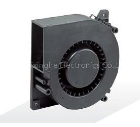 12032 fan blower