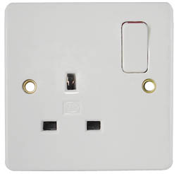 wall switches