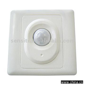PIR Switch