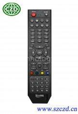 remote control