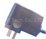 PA1030HAA Australia adapter, Australia plug adapter, network adapter, power adapter