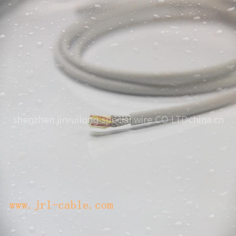sensor cable