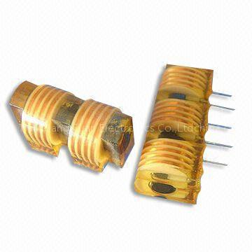 High-voltage Ignition Transformer, Suitable for Water Heater