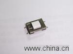 audio transformer