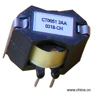 Current Transformer