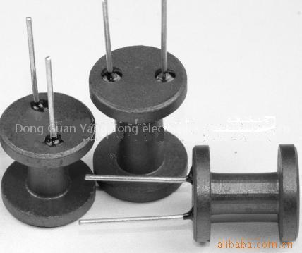 DR CORE DR2W6*8 DR2W8*10 DR2W9*12 DR2W10*16