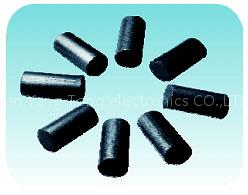 DR CORE RCORE R4*15 R5*20 R6*30