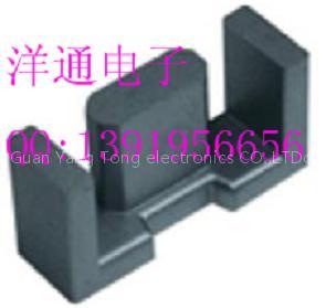 ferrite core EFD15 EFD20 EFD25 EFD30