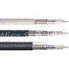 coaxial cable