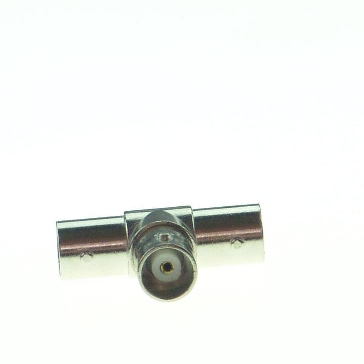 BNC Connector,BNC Male Conector,Mini BNC Connector