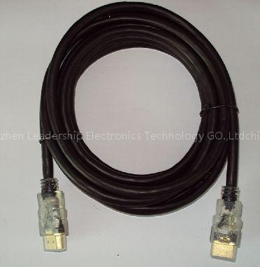 HDMI CABLES 002 HDMI