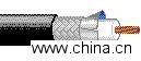 TV cable RG6