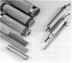All Aluminum Alloy Conductors (AAAC)