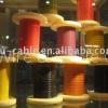 PVC Insulation Electrical Wire