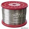 nickel plating steel wire