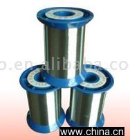 316L Stainless Steel Wire