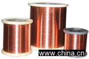 Copper Clad Aluminium Wire