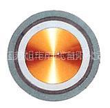 Polyethylene insulated power cable 0.6/1kv