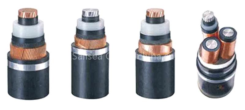 cable
