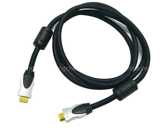 HDMI CABLE