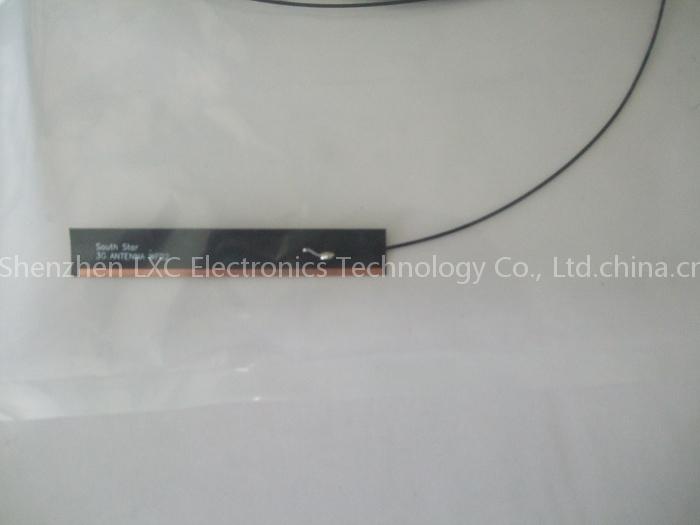 WIFI/3G ANTENNA