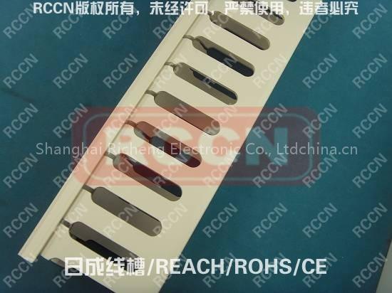 sale wire duct
