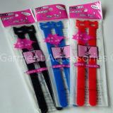 Cable Tie