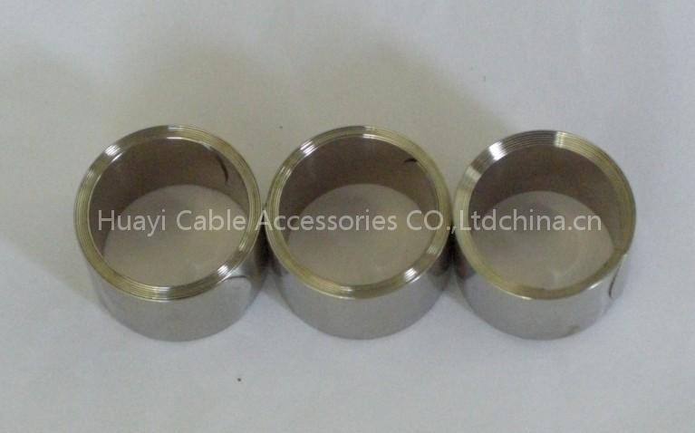 constant force spring