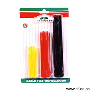 Cable Ties