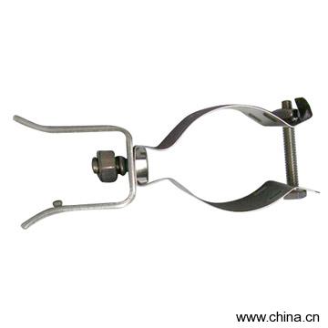 Cable Hole Stand-Off Hanger Set