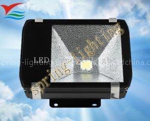 LED Tunnel Light 360 Serises