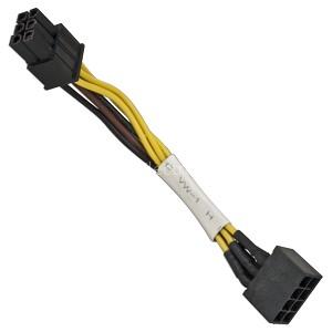Wire harnesses/Terminal wireharness