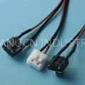 Switchcraft cable