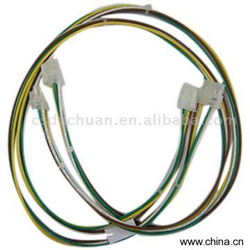 Wire Harness