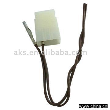 Signal Harness