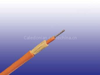 Fiber Optic Cables