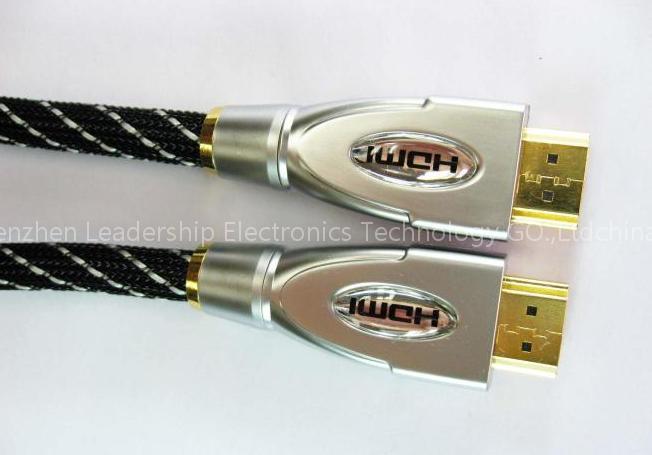 HDMI CABLES,HDMI