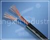 GQX Power Cable RVV 2X2.5mm2