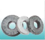 Indoor telephone cable (wire)